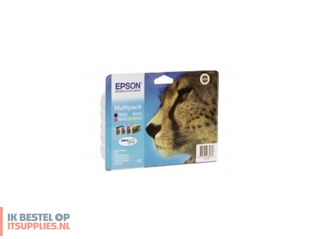 3106853-epson_cheetah_to71540_multipack_inktcartridge_origineel
