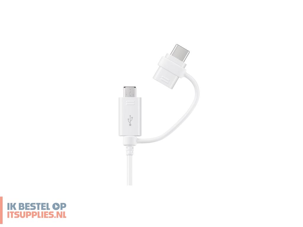 3710053-samsung_ep-dg930_usb-kabel_usb_20_1-5_m_usb_a_usb_cmicro-usb_b_wit