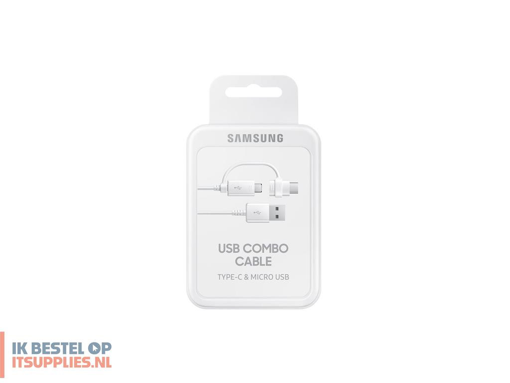 3716155-samsung_ep-dg930_usb-kabel_usb_20_1-5_m_usb_a_usb_cmicro-usb_b_wit