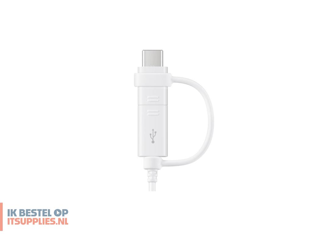 3718197-samsung_ep-dg930_usb-kabel_usb_20_1-5_m_usb_a_usb_cmicro-usb_b_wit