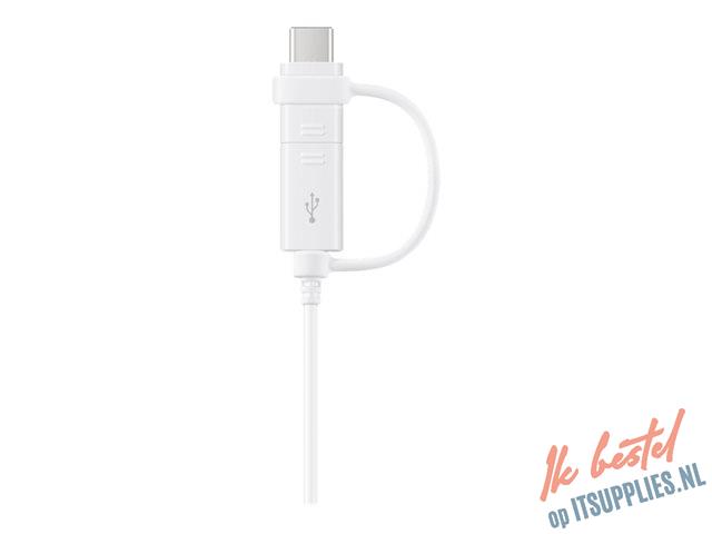 3811301-samsung_ep-dg930_-_usb-kabel_type_c_-_15_m