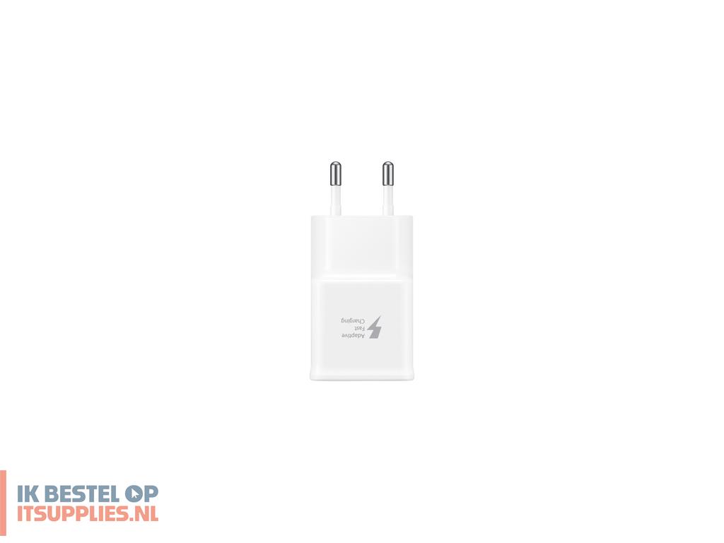 1805620-samsung_ep-ta20ewengeu_oplader_voor_mobiele_apparatuur_universeel_wit_ac_binnen