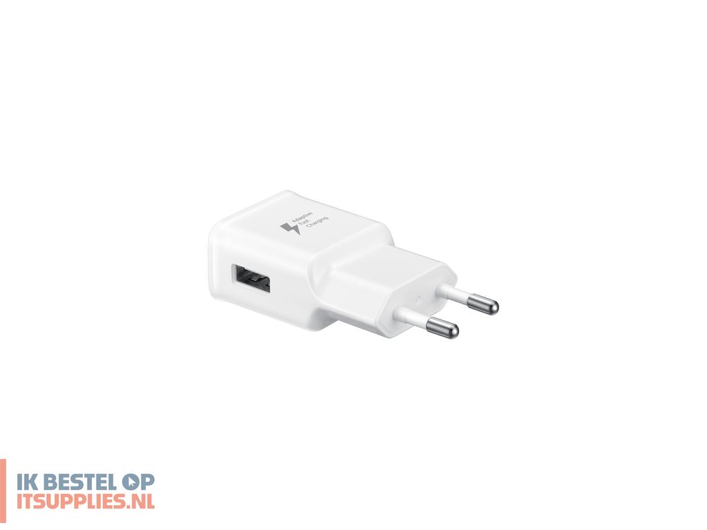 1808223-samsung_ep-ta20ewengeu_oplader_voor_mobiele_apparatuur_universeel_wit_ac_binnen