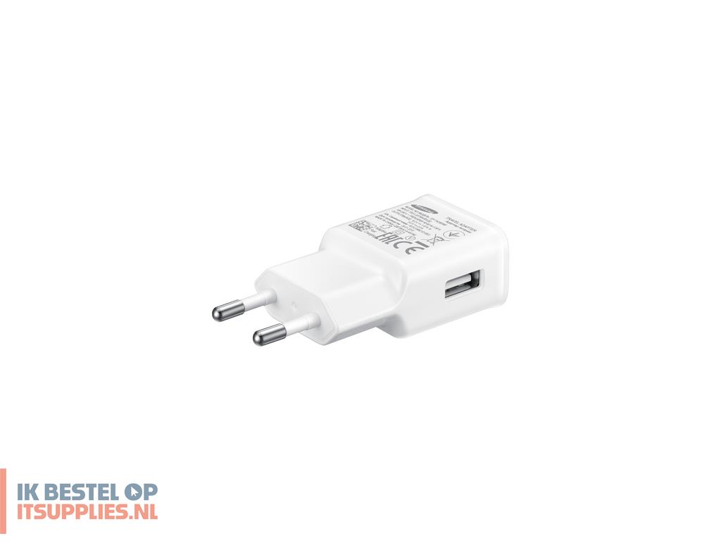 1809974-samsung_ep-ta20ewengeu_oplader_voor_mobiele_apparatuur_universeel_wit_ac_binnen