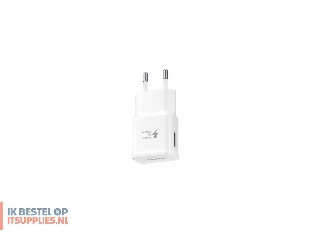 1811006-samsung_ep-ta20ewengeu_oplader_voor_mobiele_apparatuur_universeel_wit_ac_binnen