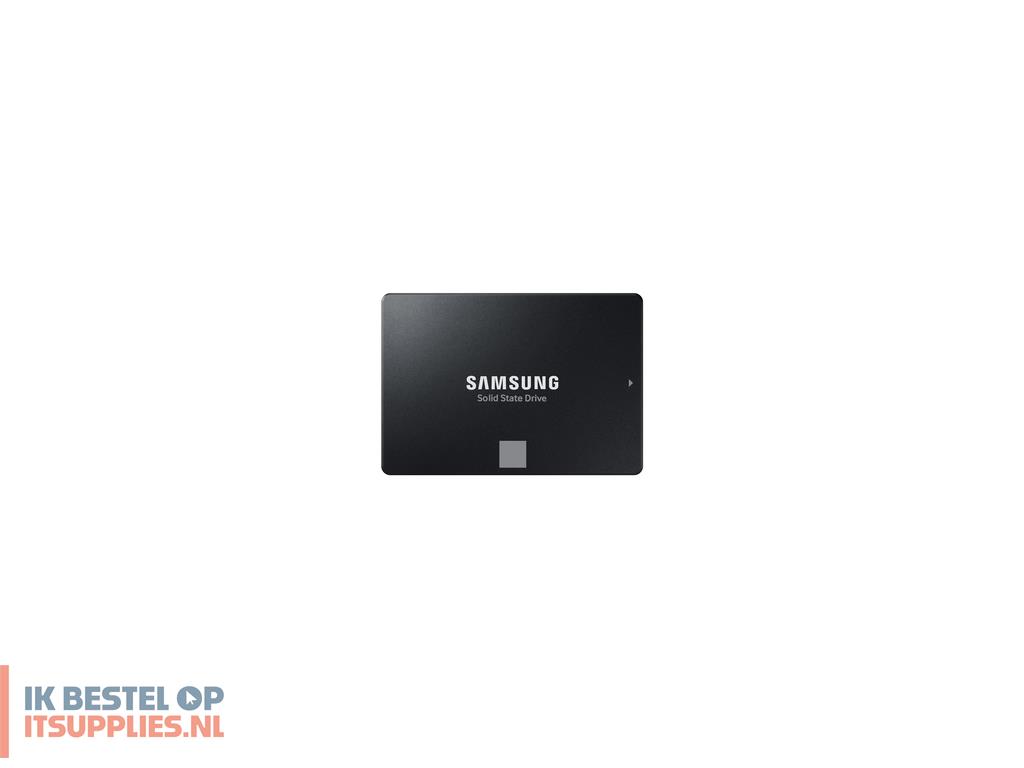 1634844-samsung_870_evo_2_tb_25_sata_iii_v-nand_mlc