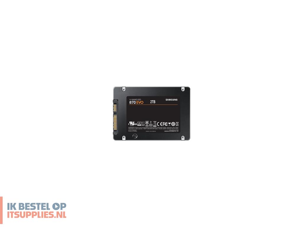 1636974-samsung_870_evo_2_tb_25_sata_iii_v-nand_mlc