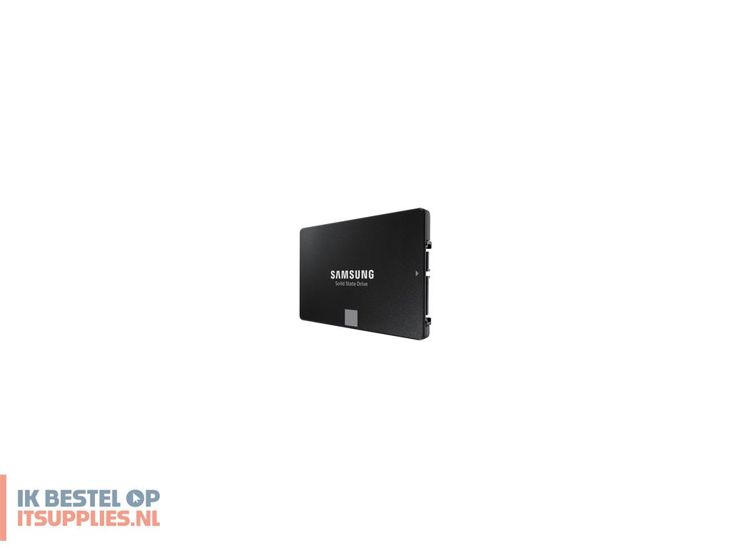 1639711-samsung_870_evo_2_tb_25_sata_iii_v-nand_mlc