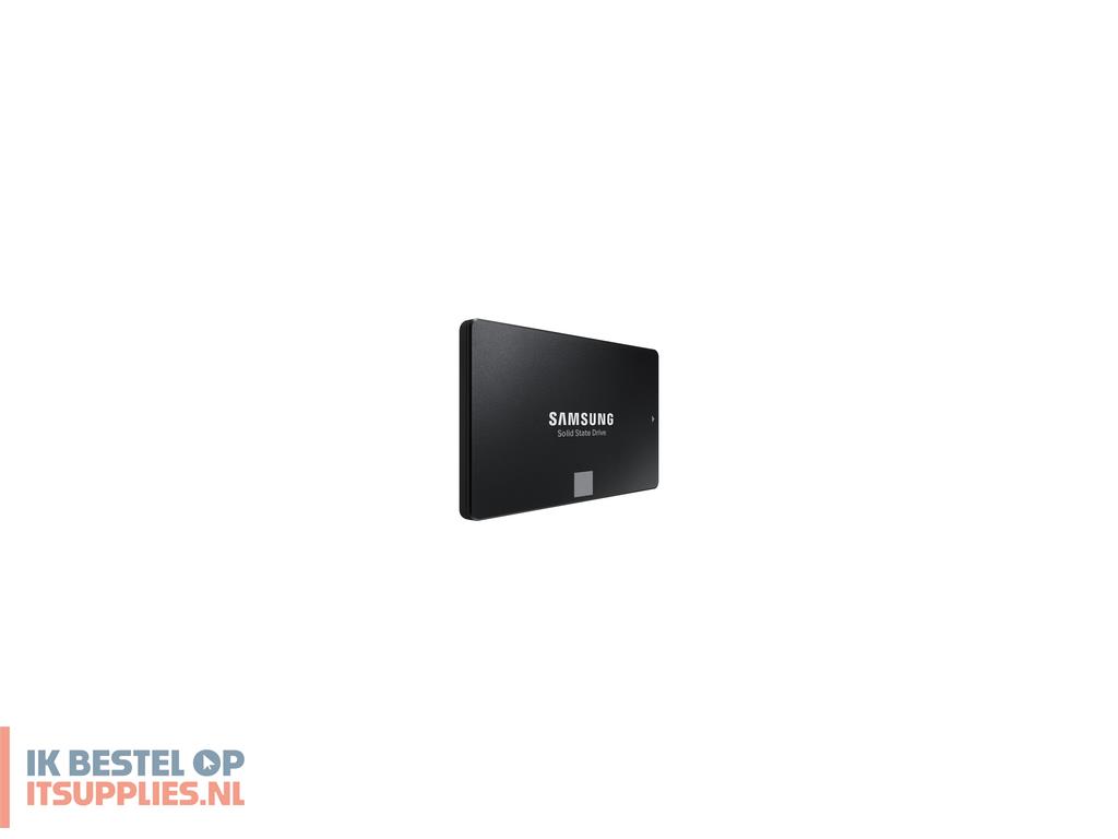 1640971-samsung_870_evo_2_tb_25_sata_iii_v-nand_mlc