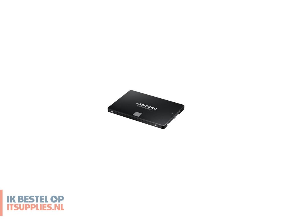 1642200-samsung_870_evo_2_tb_25_sata_iii_v-nand_mlc