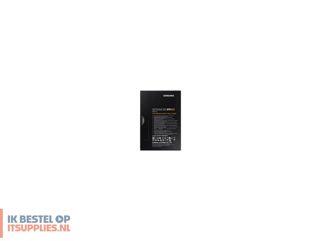 1644379-samsung_870_evo_2_tb_25_sata_iii_v-nand_mlc