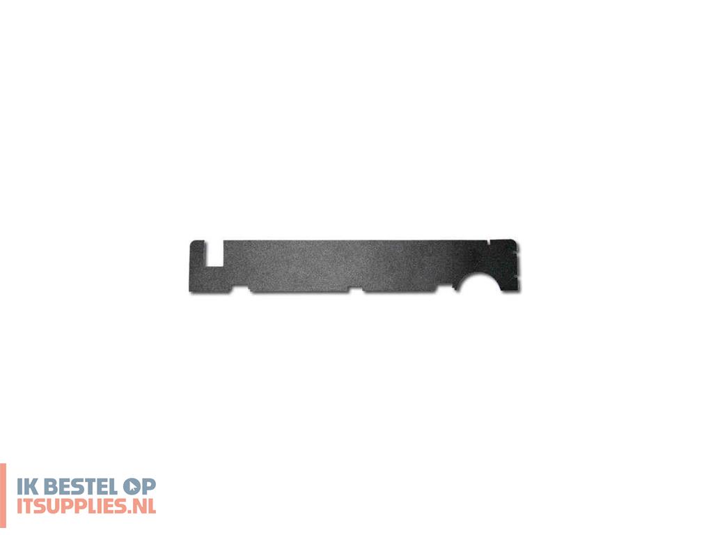0349877-shuttle_my01_computerbehuizing_onderdelen_small_form_factor_sff_overige