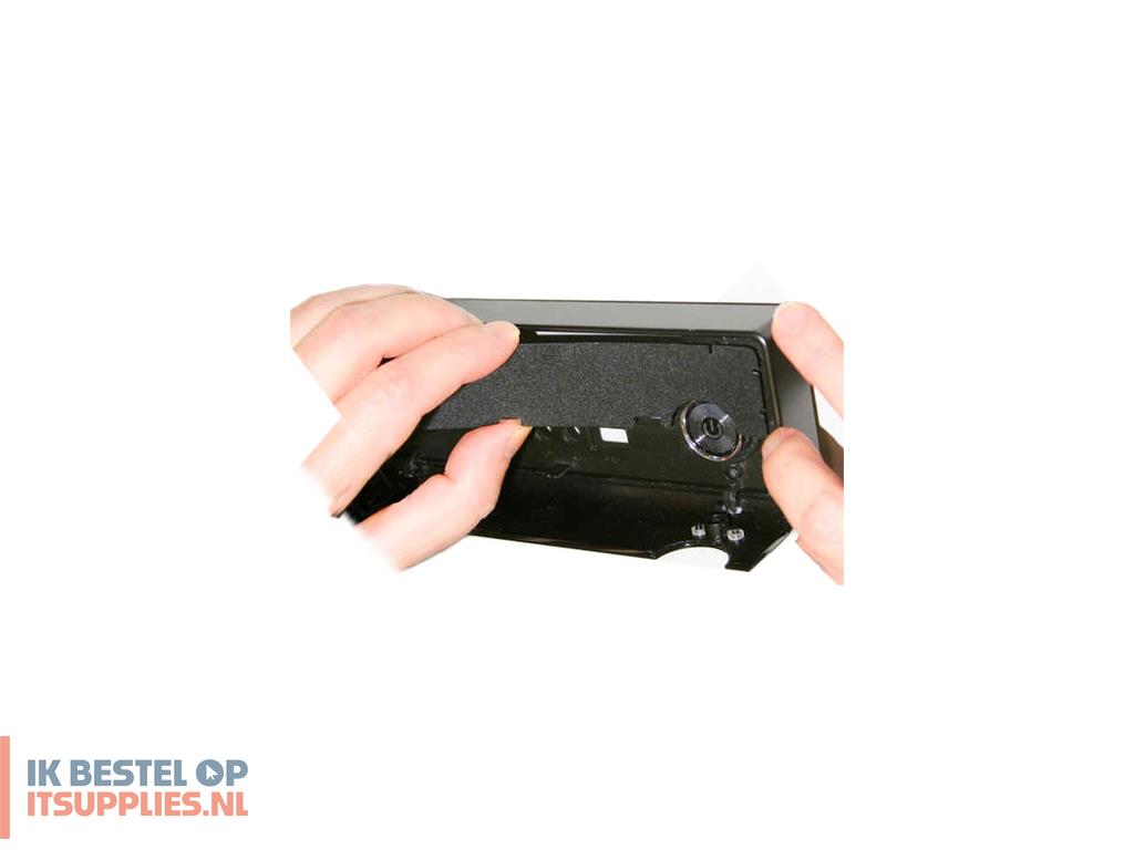 0353714-shuttle_my01_computerbehuizing_onderdelen_small_form_factor_sff_overige