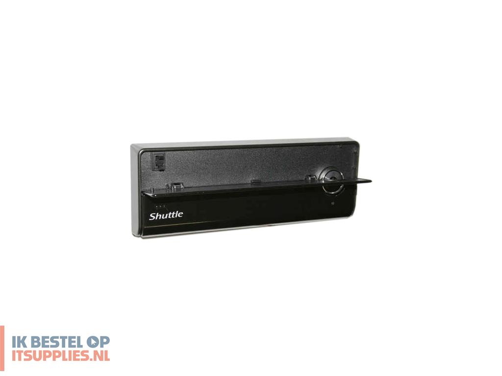 0357069-shuttle_my01_computerbehuizing_onderdelen_small_form_factor_sff_overige