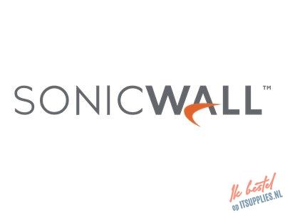 151720-sonicwall_supermassive_9600_-_advanced