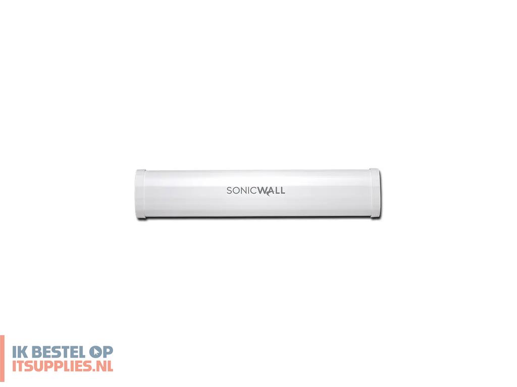 4552483-sonicwall_01-ssc-2461_accessoire_wlan-toegangspunt_wlan-toegangspunt_antenne