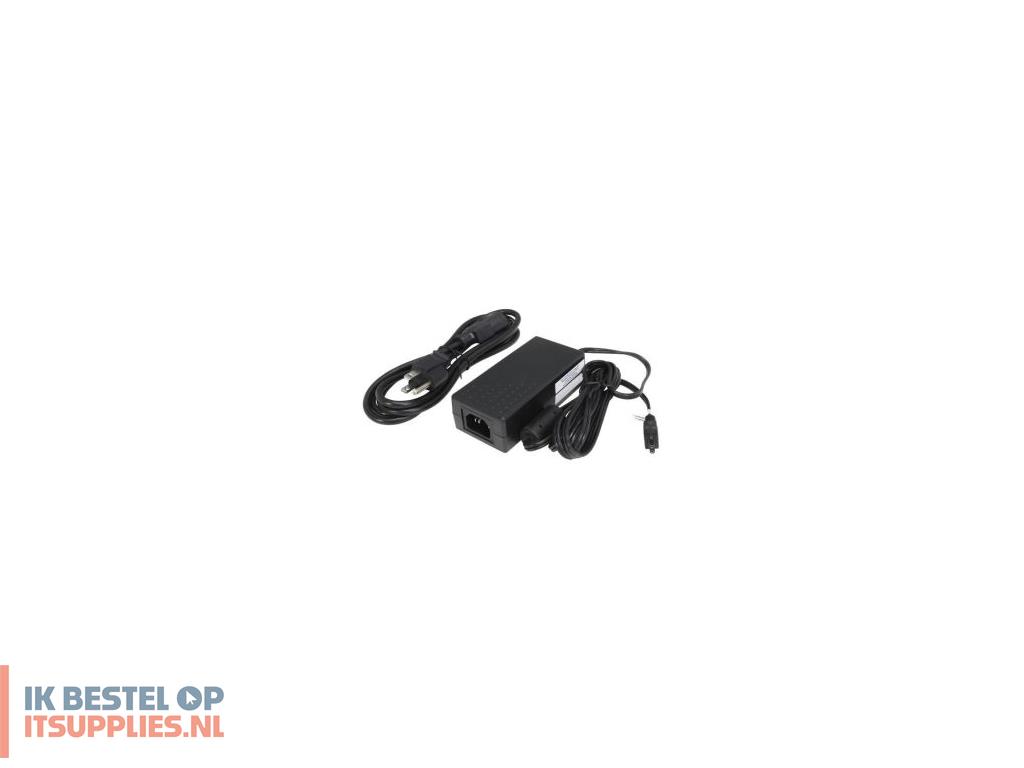 3033415-sonicwall_01-ssc-8559_reserveonderdeel_voor_netwerkapparatuur_voedingseenheid_psu