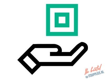 124787-hpe_foundation_care_next_business_day_service
