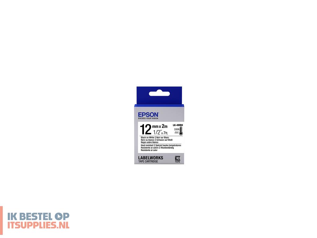 0533564-epson_lk-4wbh_labelprinter-tape_zwart_op_wit