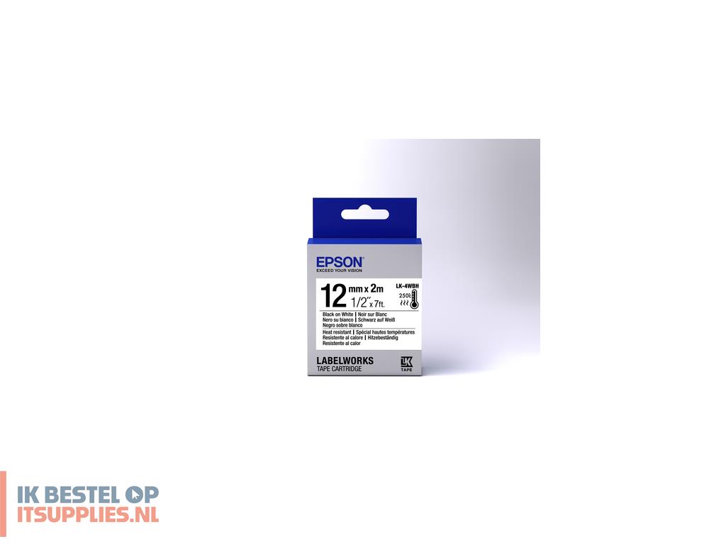 0536743-epson_lk-4wbh_labelprinter-tape_zwart_op_wit