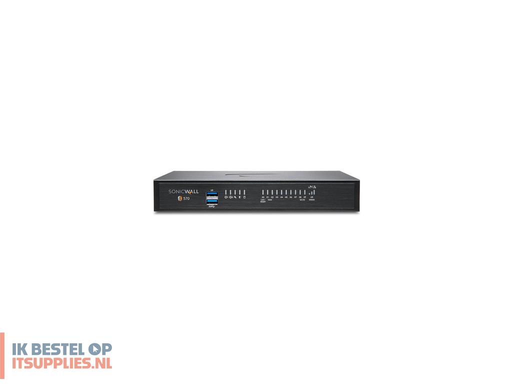 4858309-sonicwall_tz570w_firewall_hardware_desktop_4_gbits