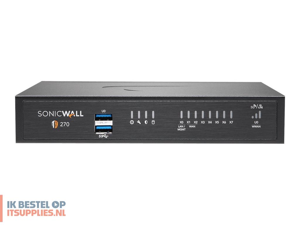 214465-sonicwall_tz270_-_essential_edition