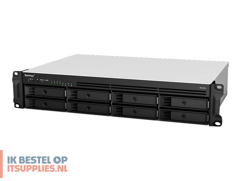 144161-synology_rackstation_rs1221rp