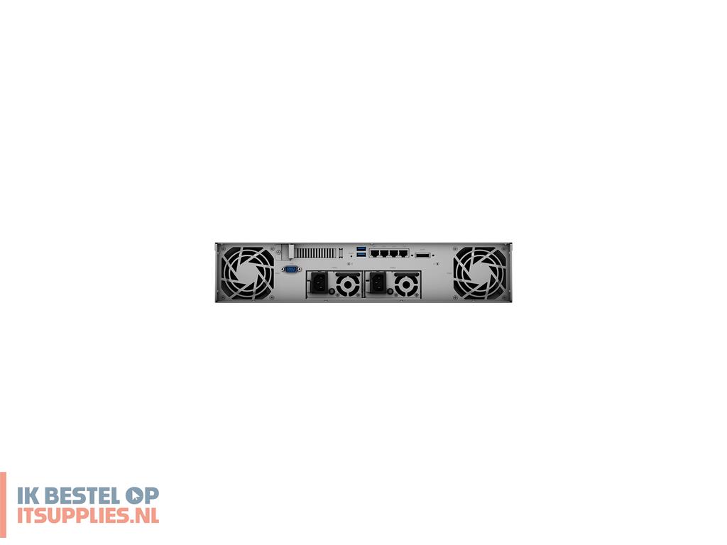 3210233-synology_rackstation_rs1221rp_data-opslag-server_nas_rack_2u_ryzen_embedded_v1500b_4_gb_ddr4_0_tb