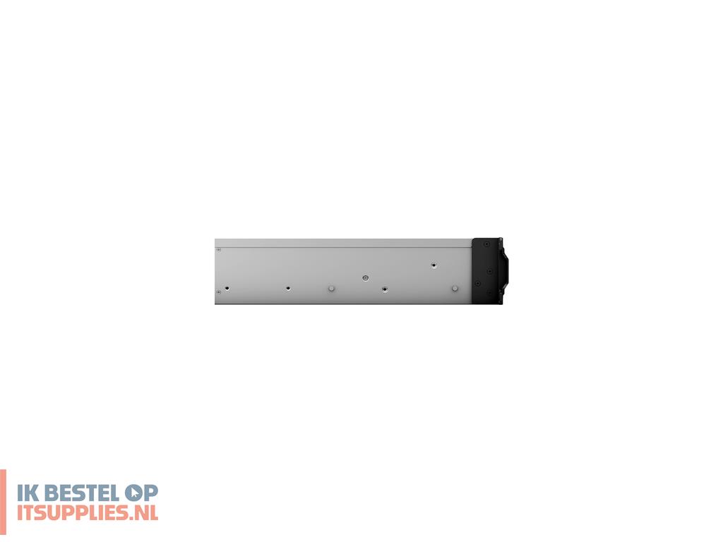 3211628-synology_rackstation_rs1221rp_data-opslag-server_nas_rack_2u_ryzen_embedded_v1500b_4_gb_ddr4_0_tb