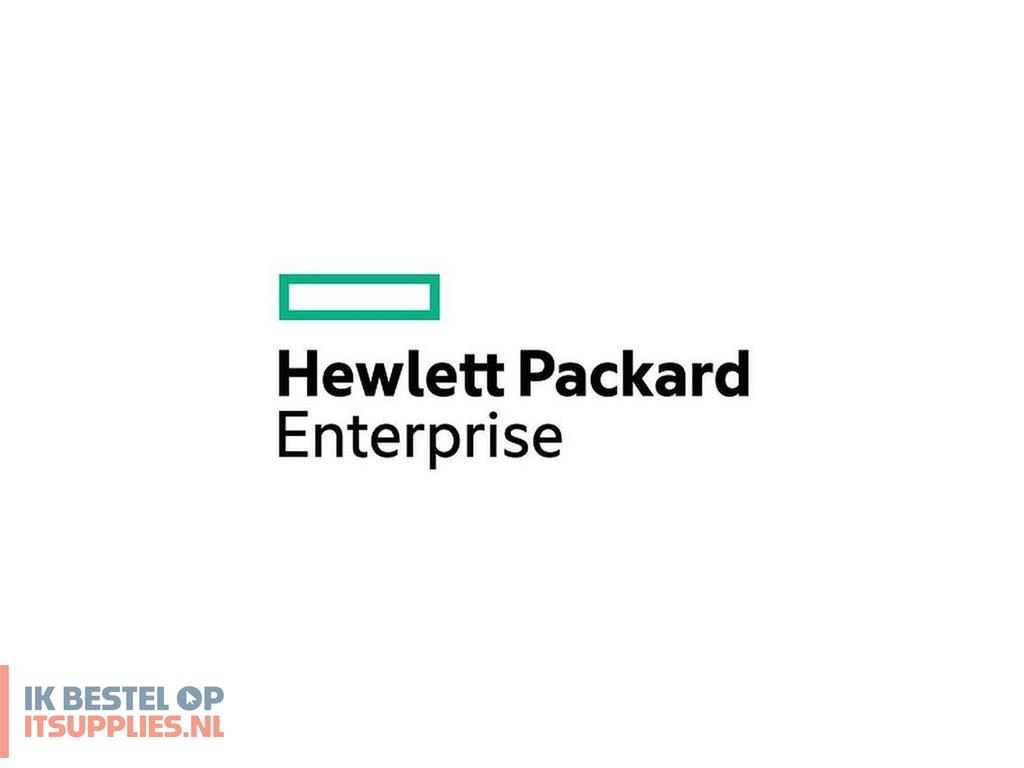 0340859-hpe_hm007a1_garantie-_en_supportuitbreiding_1_jaar