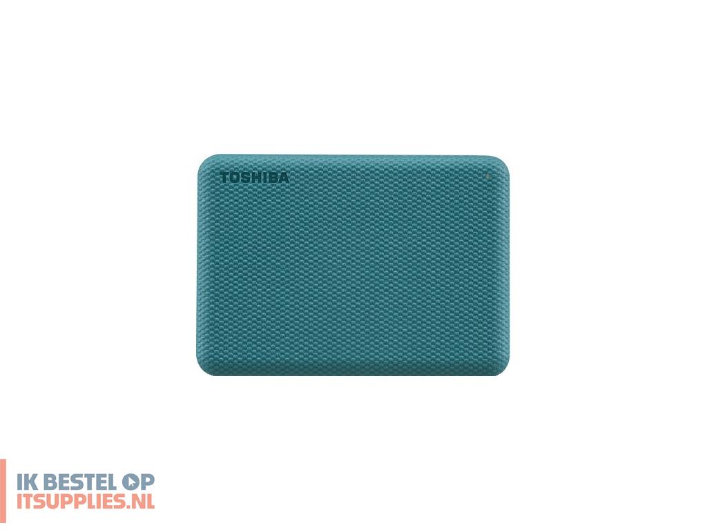 0735945-toshiba_canvio_advance_externe_harde_schijf_1_tb_25_micro-usb_b_32_gen_1_31_gen_1_groen