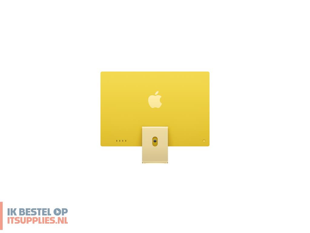 3443573-apple_imac_apple_m_m4_59-7_cm_235_4480_x_2520_pixels_alles-in-een-pc_32_gb_2_tb_ssd_macos_sequoia_wi-fi_6e