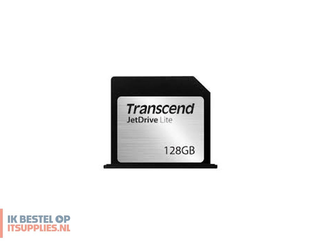1758338-transcend_jetdrive_lite_350_128gb
