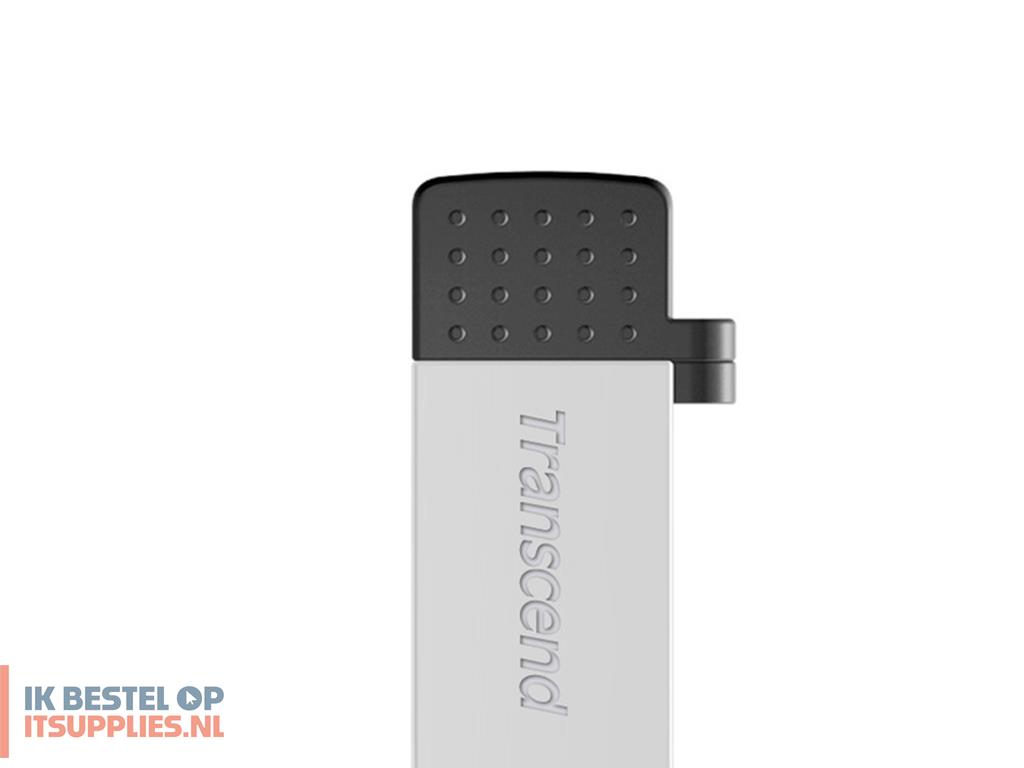 0457764-transcend_jetflash_380s_16gb_usb_flash_drive_usb_type-a_20_zilver