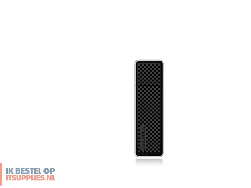 1558251-transcend_jetflash_elite_16gb_jetflash_780_usb_flash_drive_usb_type-a_32_gen_1_31_gen_1_zwart