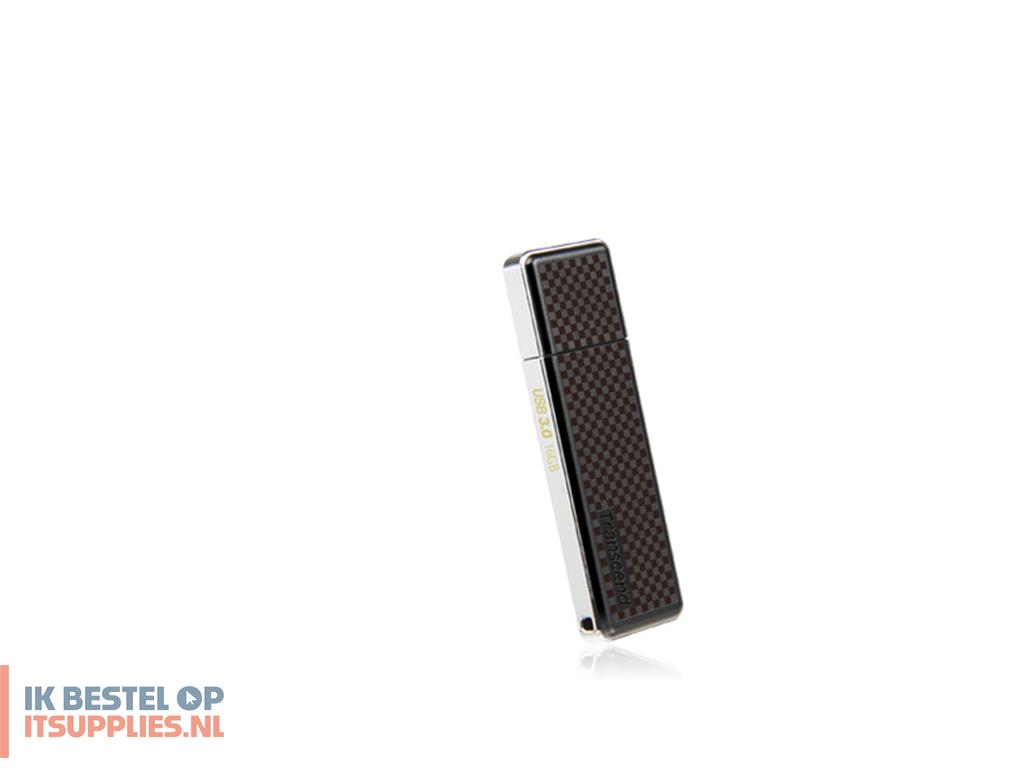 1602744-transcend_jetflash_elite_16gb_jetflash_780_usb_flash_drive_usb_type-a_32_gen_1_31_gen_1_zwart