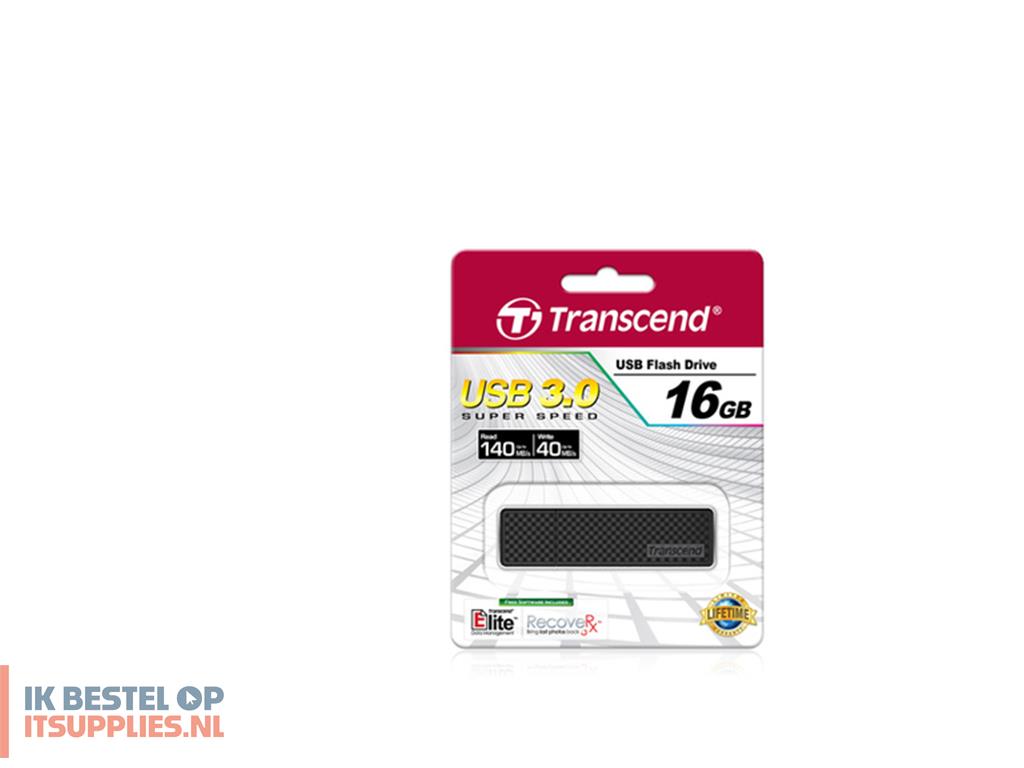 1605888-transcend_jetflash_elite_16gb_jetflash_780_usb_flash_drive_usb_type-a_32_gen_1_31_gen_1_zwart