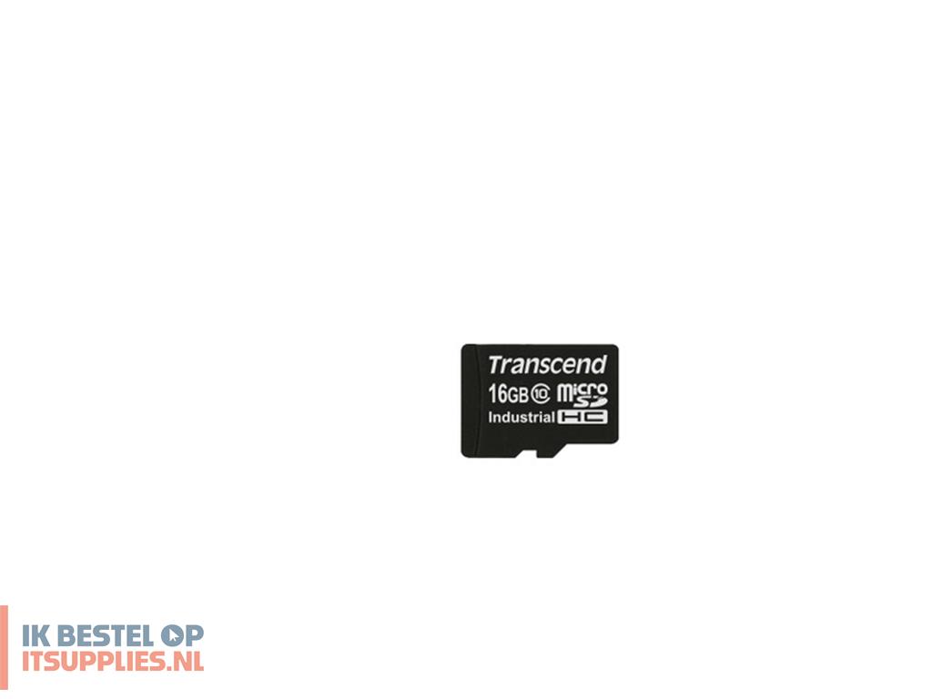 1705068-transcend_ts16gusdc10i_flashgeheugen_16_gb_microsdhc_mlc_klasse_10