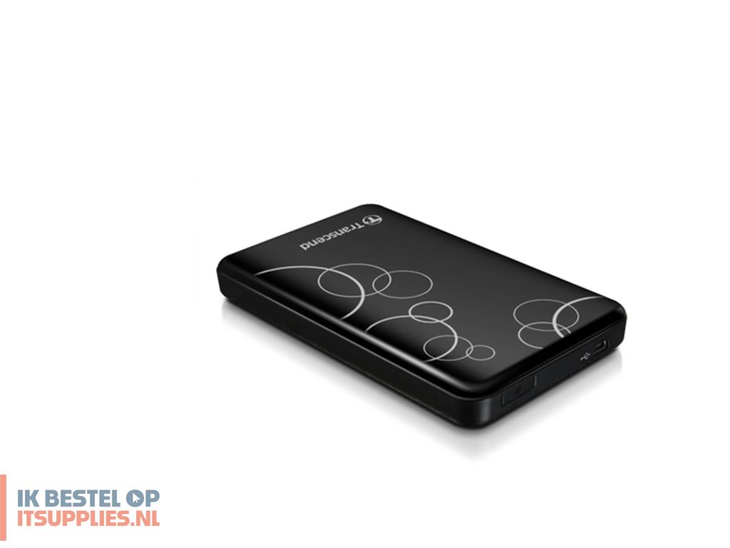 4854884-transcend_storejet_25a3k_externe_harde_schijf_1_tb_25_micro-usb_b_32_gen_1_31_gen_1_zwart