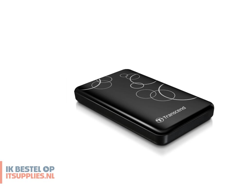 4858973-transcend_storejet_25a3k_externe_harde_schijf_1_tb_25_micro-usb_b_32_gen_1_31_gen_1_zwart