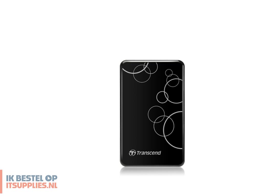 4902470-transcend_storejet_25a3k_externe_harde_schijf_1_tb_25_micro-usb_b_32_gen_1_31_gen_1_zwart