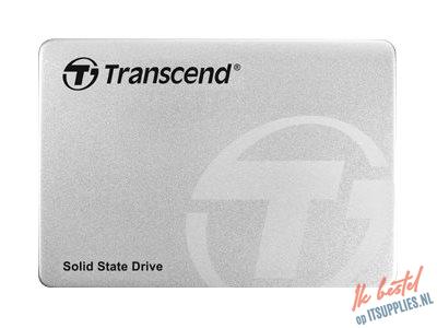 055776-transcend_ssd370s_-_solid_state_drive