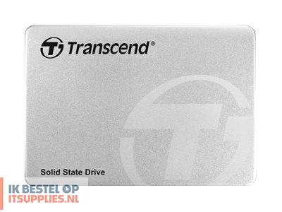 1730298-transcend_ssd370s_-_ssd_-_1_tb