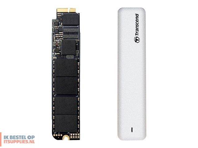 2530145-transcend_jetdrive_500_-_ssd_-_240_gb