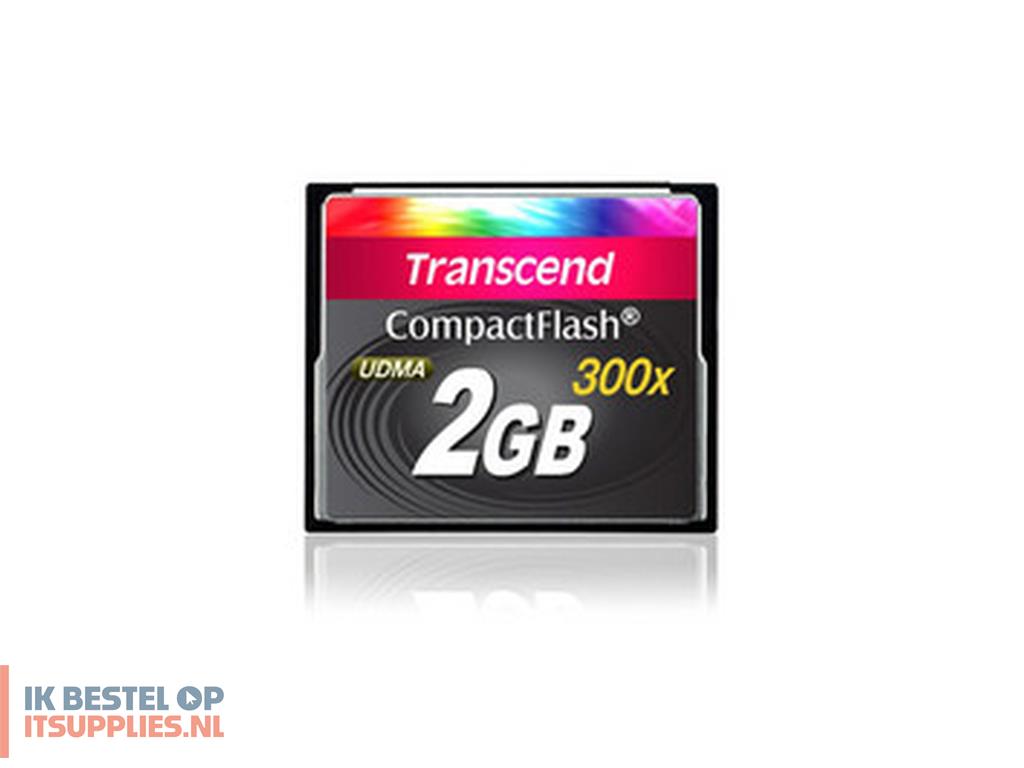 0359549-transcend_2gb_300x_compactflash