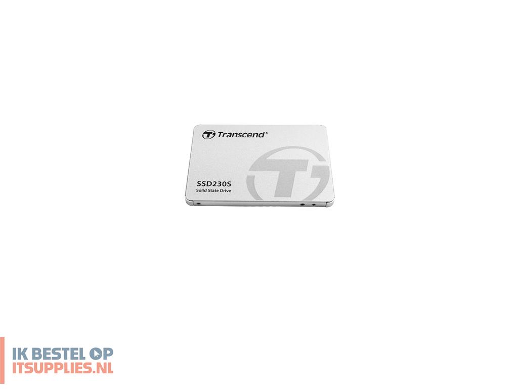1705072-transcend_ssd230s_2_tb_25_sata_iii_3d_nand
