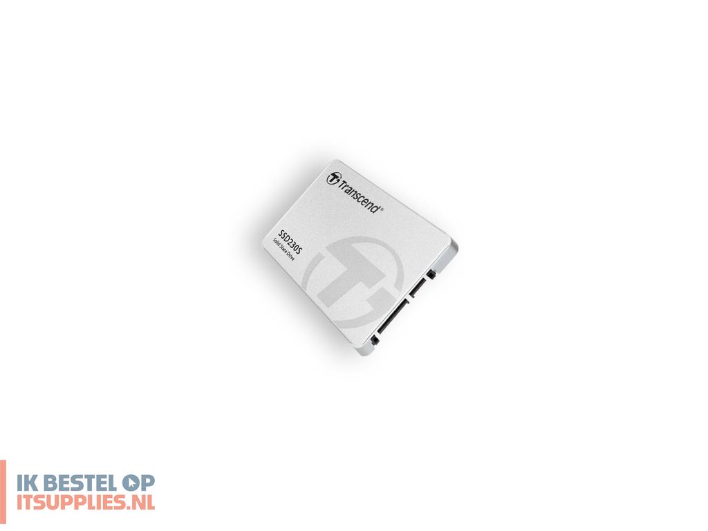 1708531-transcend_ssd230s_2_tb_25_sata_iii_3d_nand