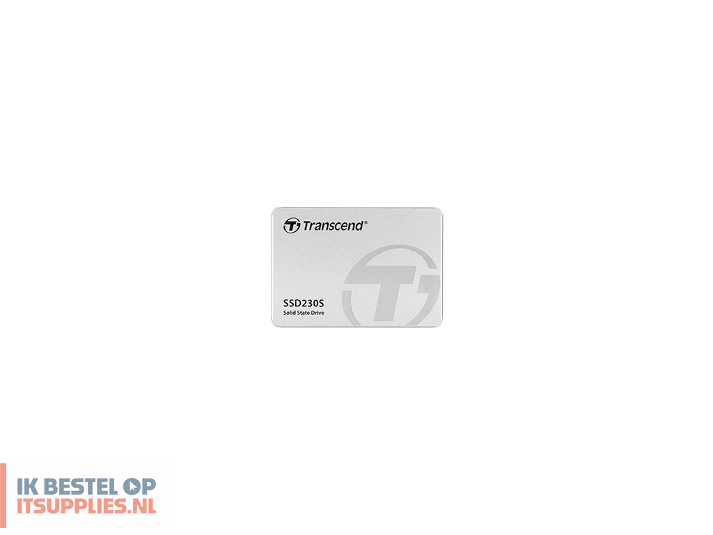 1712146-transcend_ssd230s_2_tb_25_sata_iii_3d_nand