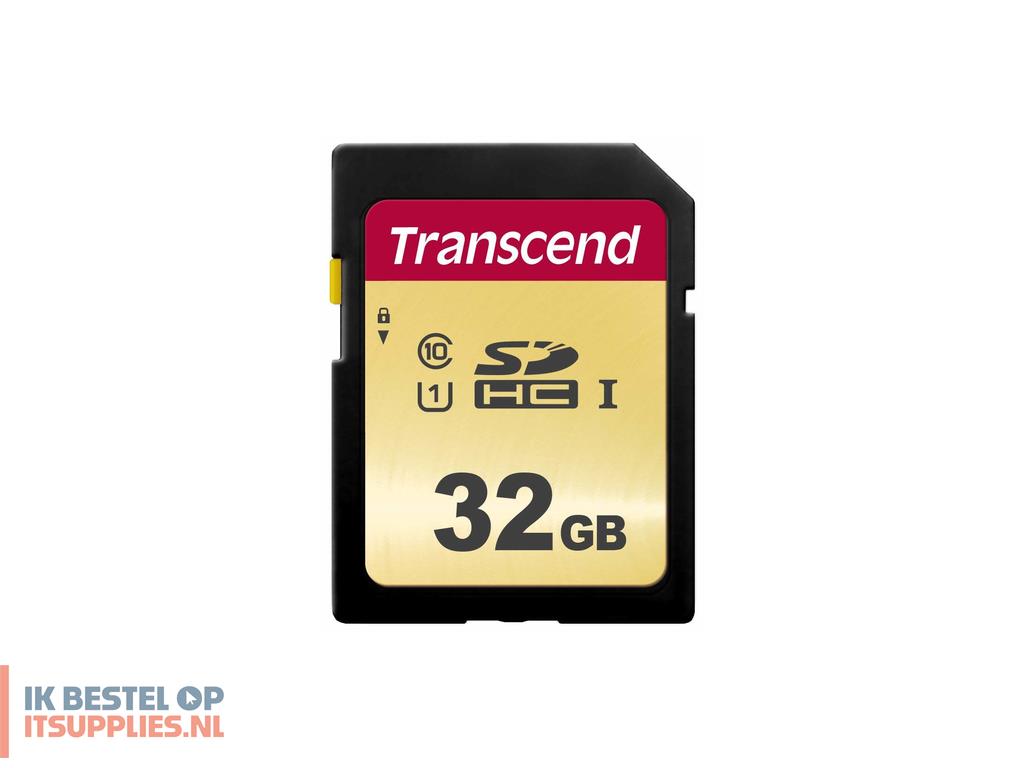 5212874-transcend_32gb-_uhs-i-_sdhc_klasse_10