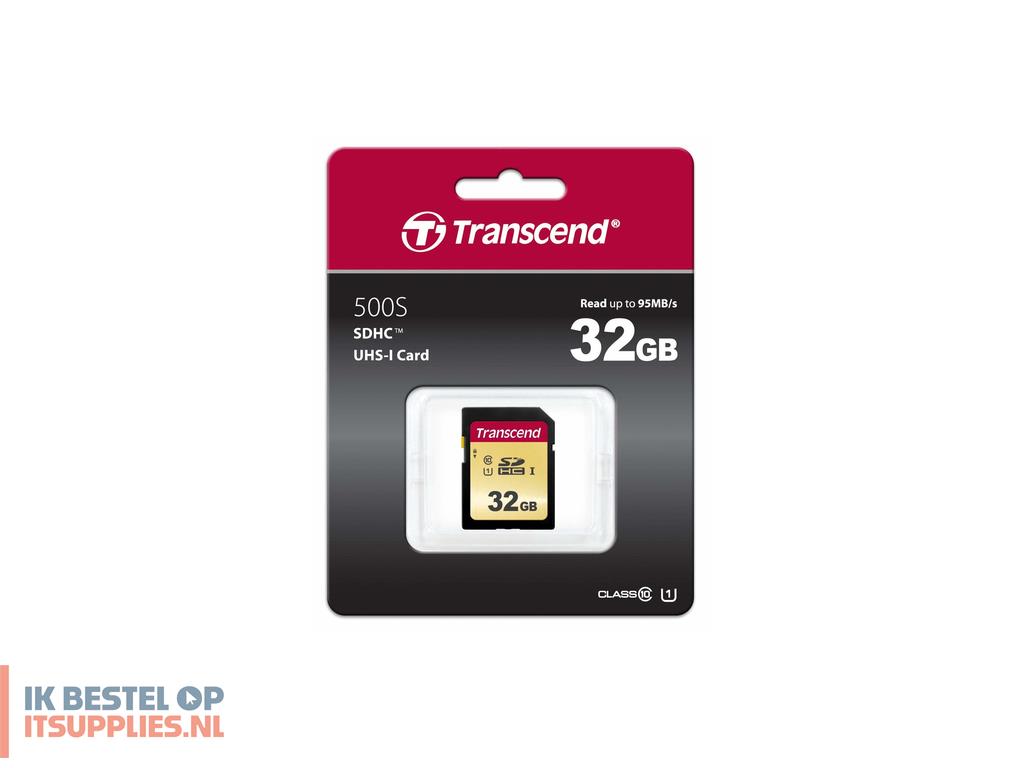5215814-transcend_32gb-_uhs-i-_sdhc_klasse_10